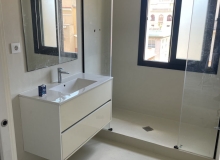 reformas-decoracion barcelona 27
