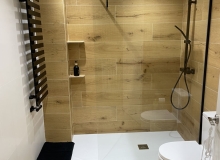 reformas-decoracion barcelona 28