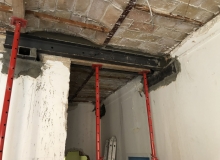 refuerzos-estructurales 10