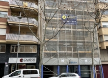 rehabilitacion-fachada badalona 01