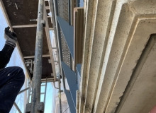 rehabilitacion-fachada badalona 03