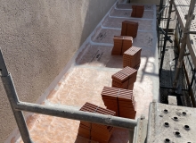 rehabilitacion-fachada badalona 08