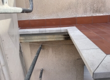 rehabilitacion-fachada badalona 12