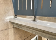 rehabilitacion-fachada badalona 16