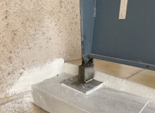rehabilitacion-fachada badalona 18