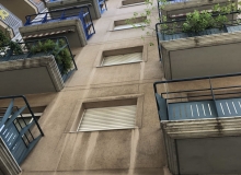rehabilitacion-fachada badalona 20