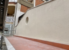 rehabilitacion-fachada badalona 21