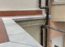 rehabilitacion-fachada badalona 23