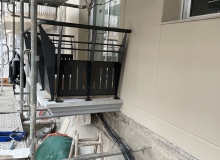 rehabilitacion-fachada badalona 27