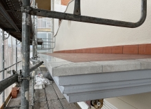 rehabilitacion-fachada badalona 29
