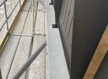 rehabilitacion-fachada badalona 33