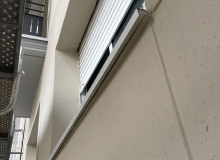 rehabilitacion-fachada badalona 37
