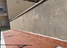 rehabilitacion-fachada badalona 41
