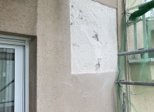 rehabilitacion-fachada badalona 42