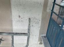 rehabilitacion-fachada badalona 43