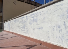 rehabilitacion-fachada badalona 45