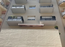 rehabilitacion-fachada badalona 46
