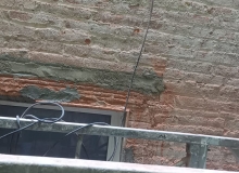 rehabilitacion-fachada barcelona 01