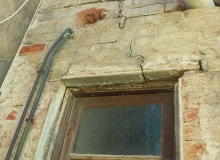 rehabilitacion-fachada barcelona 07