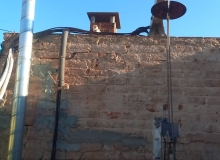 rehabilitacion-fachada barcelona 10