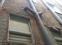 rehabilitacion-fachada barcelona 11