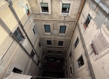 rehabilitacion-fachada barcelona 18