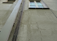 rehabilitacion-fachada barcelona 19