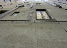 rehabilitacion-fachada barcelona 20