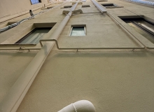 rehabilitacion-fachada barcelona 21