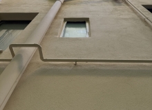rehabilitacion-fachada barcelona 22