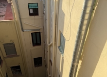 rehabilitacion-fachada barcelona 31