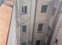 rehabilitacion-fachada barcelona 37