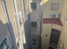 rehabilitacion-fachada barcelona 40