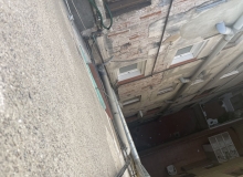 rehabilitacion-fachada barcelona 42