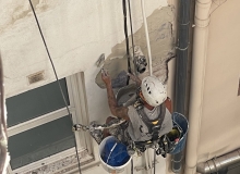 rehabilitacion-fachada barcelona 46
