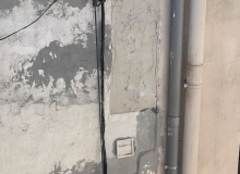 rehabilitacion-fachada barcelona 47