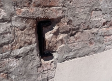 rehabilitacion-fachada barcelona 50