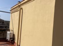 rehabilitacion-fachada barcelona 54